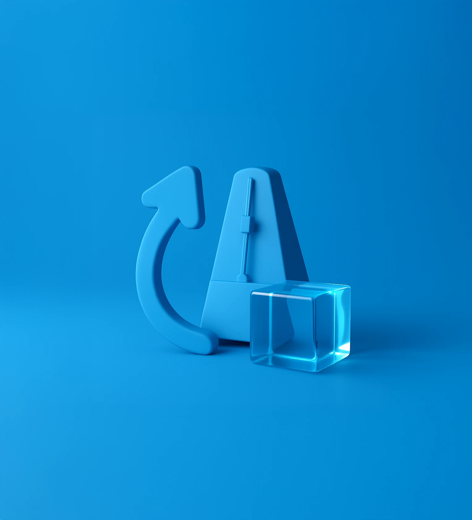 Módulo 5: Escalar la Eficiencia con IA: Automatización en Marketing